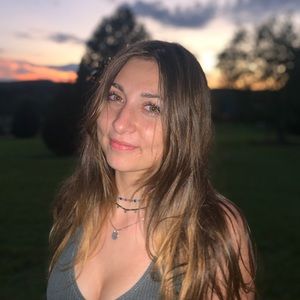 Meet your Posher, Meadow